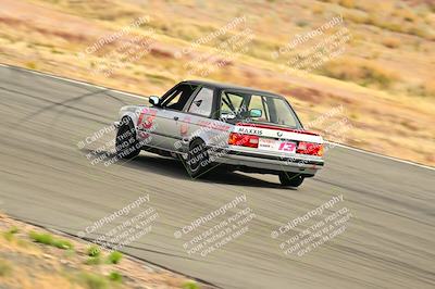 media/Mar-16-2025-Nasa (Sun) [[7f0970bcc3]]/Race Group B/Race/